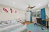 19 Sycamore Court, Warner, Qld 4500-Image