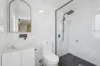 19 Sycamore Court, Warner, Qld 4500-Image