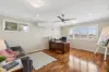 19 Sycamore Court, Warner, Qld 4500-Image