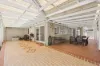 19 Sycamore Court, Warner, Qld 4500-Image