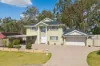 19 Sycamore Court, Warner, Qld 4500-Image