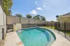 19 Sycamore Court, Warner, Qld 4500-Image