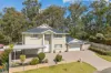19 Sycamore Court, Warner, Qld 4500-Image