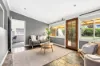 19 Sydenham Avenue, Manifold Heights, Vic 3218-Image