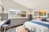 19 Sydenham Avenue, Manifold Heights, Vic 3218-Image