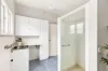 19 Sydenham Avenue, Manifold Heights, Vic 3218-Image