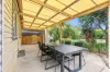 19 Sydenham Avenue, Manifold Heights, Vic 3218-Image