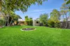 19 Sydenham Avenue, Manifold Heights, Vic 3218-Image