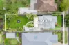 19 Sydenham Avenue, Manifold Heights, Vic 3218-Image