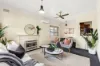 19 Sydenham Avenue, Manifold Heights, Vic 3218-Image