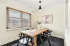 19 Sydenham Avenue, Manifold Heights, Vic 3218-Image