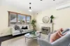 19 Sydenham Avenue, Manifold Heights, Vic 3218-Image