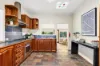 19 Sydenham Avenue, Manifold Heights, Vic 3218-Image