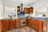 19 Sydenham Avenue, Manifold Heights, Vic 3218-Image
