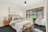 19 Sydenham Avenue, Manifold Heights, Vic 3218-Image