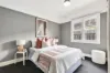 19 Sydenham Avenue, Manifold Heights, Vic 3218-Image