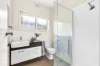 19 Sydenham Avenue, Manifold Heights, Vic 3218-Image