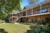 19 Sylvan Way, Glenalta, SA 5052