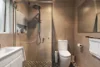 19 Sylvan Way, Glenalta, SA 5052-Image