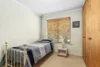 19 Sylvan Way, Glenalta, SA 5052-Image