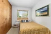 19 Sylvan Way, Glenalta, SA 5052-Image