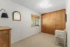 19 Sylvan Way, Glenalta, SA 5052-Image