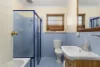 19 Sylvan Way, Glenalta, SA 5052-Image
