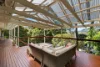19 Sylvan Way, Glenalta, SA 5052-Image