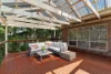 19 Sylvan Way, Glenalta, SA 5052-Image