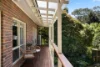 19 Sylvan Way, Glenalta, SA 5052-Image