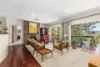 19 Sylvan Way, Glenalta, SA 5052-Image
