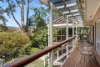 19 Sylvan Way, Glenalta, SA 5052-Image