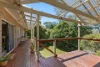 19 Sylvan Way, Glenalta, SA 5052-Image
