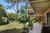 19 Sylvan Way, Glenalta, SA 5052-Image