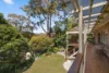 19 Sylvan Way, Glenalta, SA 5052-Image