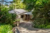 19 Sylvan Way, Glenalta, SA 5052-Image