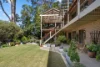 19 Sylvan Way, Glenalta, SA 5052-Image