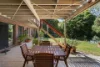 19 Sylvan Way, Glenalta, SA 5052-Image