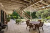 19 Sylvan Way, Glenalta, SA 5052-Image