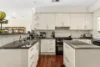 19 Sylvan Way, Glenalta, SA 5052-Image