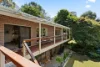 19 Sylvan Way, Glenalta, SA 5052-Image