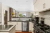 19 Sylvan Way, Glenalta, SA 5052-Image
