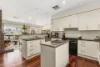 19 Sylvan Way, Glenalta, SA 5052-Image
