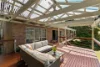 19 Sylvan Way, Glenalta, SA 5052-Image