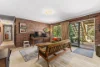 19 Sylvan Way, Glenalta, SA 5052-Image