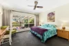 19 Sylvan Way, Glenalta, SA 5052-Image