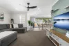 19 Sylvania Street, Wellington Point, Qld 4160-Image