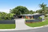 19 Sylvania Street, Wellington Point, Qld 4160-Image
