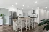 19 Sylvania Street, Wellington Point, Qld 4160-Image