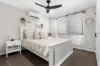 19 Sylvania Street, Wellington Point, Qld 4160-Image